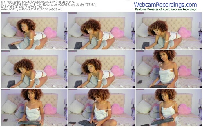 myfreecams-ebonygolds-12-25-2024-03-44-20