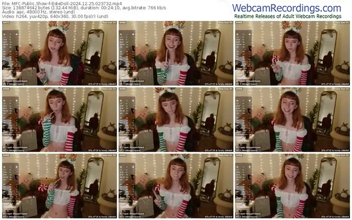 myfreecams-ediedoll-12-25-2024-02-37-32