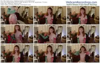 myfreecams-ediedoll-12-25-2024-03-39-02