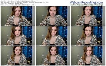 myfreecams-effyshy-12-25-2024-00-26-03