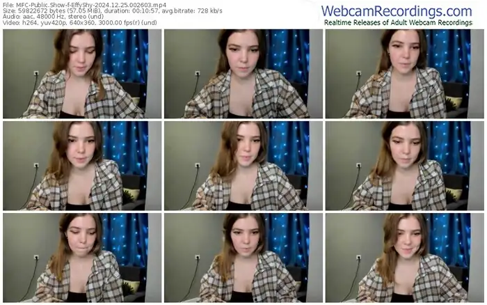 myfreecams-effyshy-12-25-2024-00-26-03