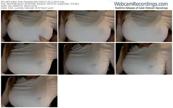 myfreecams-egoistickitty-12-25-2024-11-04-12