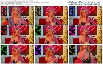 myfreecams-emiilycandy-12-25-2024-15-09-14