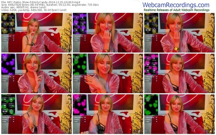 myfreecams-emiilycandy-12-25-2024-16-24-19