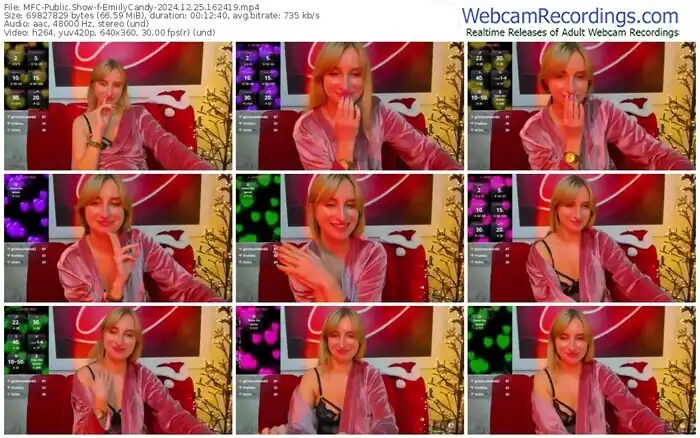 myfreecams-emiilycandy-12-25-2024-16-24-19