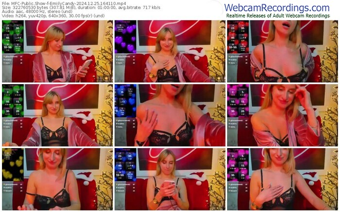 myfreecams-emiilycandy-12-25-2024-16-41-10