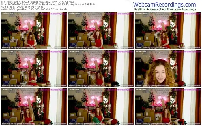 myfreecams-emilybloom-12-25-2024-21-56-51