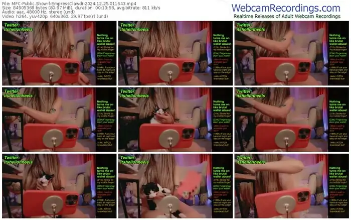 myfreecams-empressclawdi-12-25-2024-01-15-43