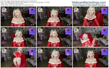 myfreecams-evelyn-12-25-2024-17-27-43