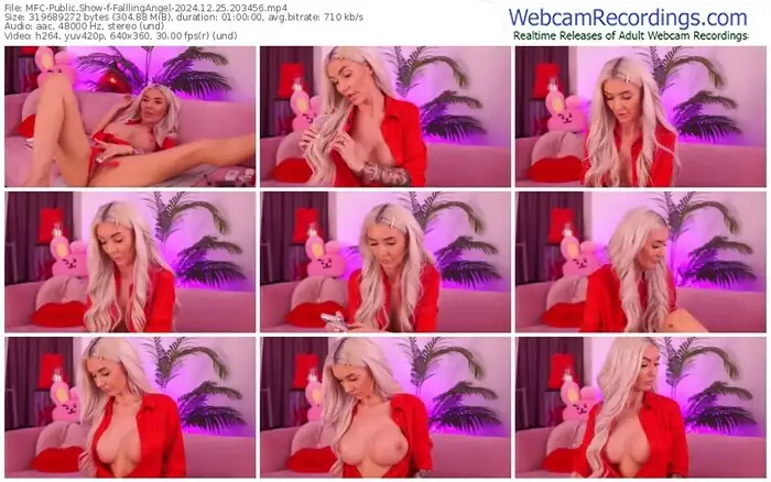 myfreecams-falllingangel-12-25-2024-20-34-56