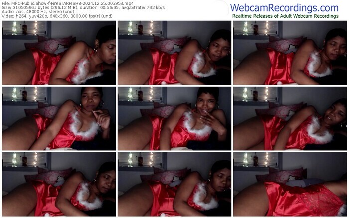 myfreecams-firestarfish8-12-25-2024-00-59-53