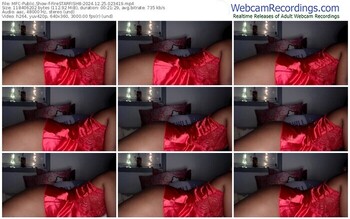 myfreecams-firestarfish8-12-25-2024-02-34-19