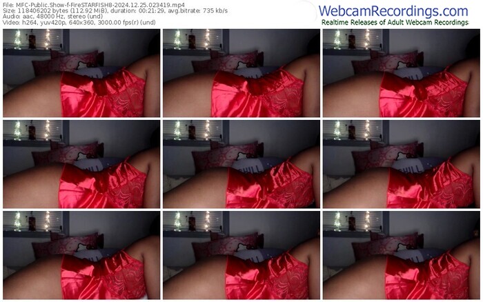 myfreecams-firestarfish8-12-25-2024-02-34-19