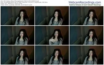 myfreecams-flyingdream-12-25-2024-19-06-59