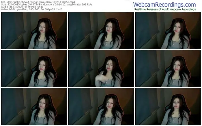 myfreecams-flyingdream-12-25-2024-19-06-59