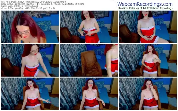 myfreecams-francescaev-12-25-2024-19-21-13