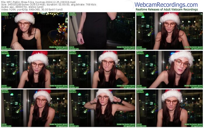 myfreecams-gia_xxxmas-12-25-2024-23-03-19