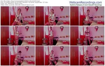 myfreecams-girasolwalton-12-25-2024-11-59-35