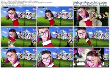 myfreecams-girlbotdiv-12-25-2024-01-04-22