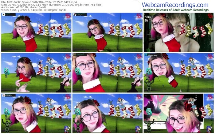 myfreecams-girlbotdiv-12-25-2024-01-04-22