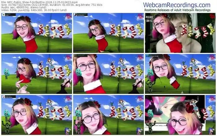 myfreecams-girlbotdiv-12-25-2024-01-04-22
