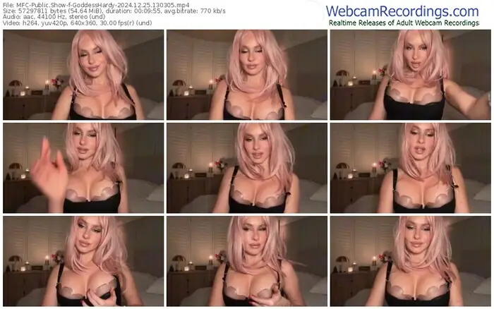 myfreecams-goddesshardy-12-25-2024-13-03-05