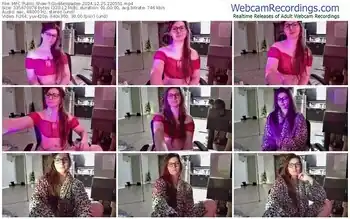 myfreecams-goddessjadee-12-25-2024-22-05-51