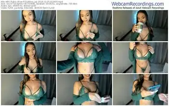 myfreecams-goddess_jaz-12-25-2024-01-24-55