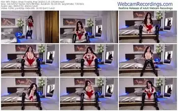 myfreecams-hallie_may-12-25-2024-13-50-40