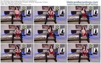 myfreecams-hallie_may-12-25-2024-16-02-36