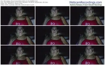 myfreecams-helenmint-12-25-2024-23-38-59