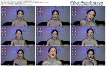 myfreecams-helenadoll-12-25-2024-17-37-45