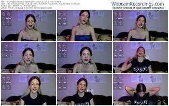 myfreecams-helenadoll-12-25-2024-17-57-19