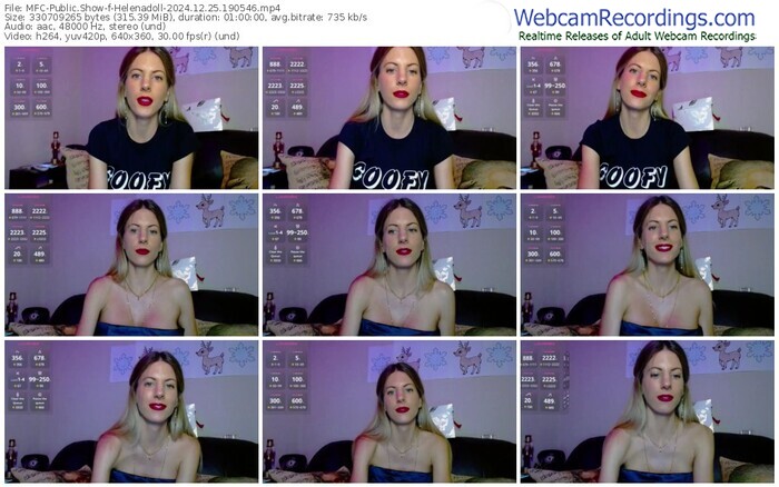 myfreecams-helenadoll-12-25-2024-19-05-46