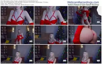 myfreecams-holl1_would-12-25-2024-04-22-50