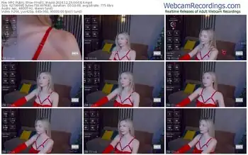 myfreecams-holl1_would-12-25-2024-06-43-14