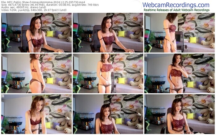 myfreecams-honeyiamhome-12-25-2024-03-57-30