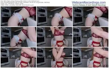 myfreecams-hornyollly-12-25-2024-15-45-44