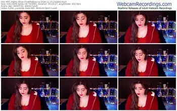 myfreecams-hotrebbecca-12-25-2024-23-18-42