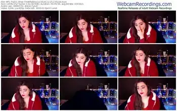 myfreecams-hotrebbecca-12-25-2024-23-52-26