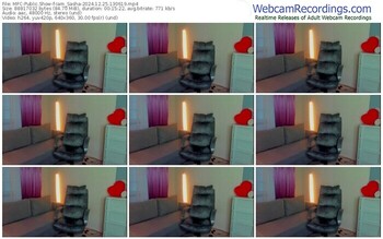 myfreecams-iam_sasha-12-25-2024-13-06-19