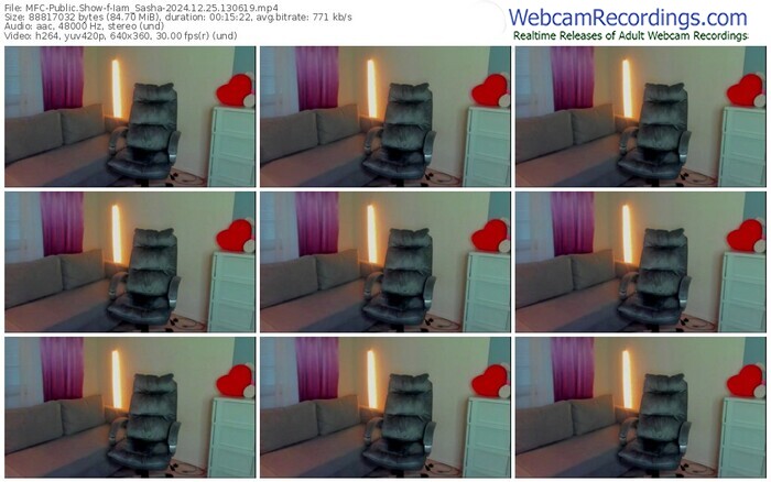 myfreecams-iam_sasha-12-25-2024-13-06-19