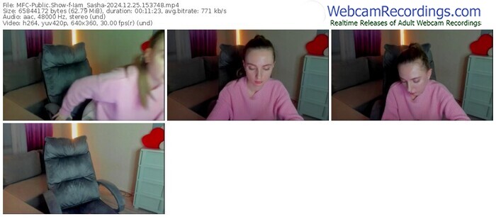 myfreecams-iam_sasha-12-25-2024-15-37-48