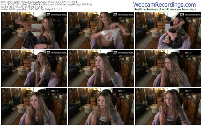 myfreecams-incognitobabe-12-25-2024-07-35-51