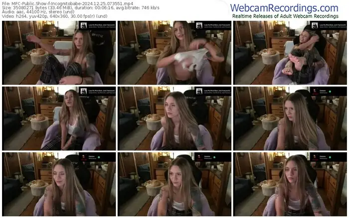 myfreecams-incognitobabe-12-25-2024-07-35-51