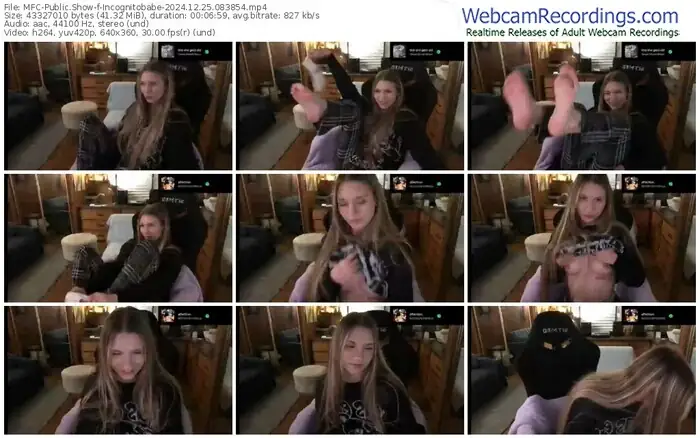 myfreecams-incognitobabe-12-25-2024-08-38-54