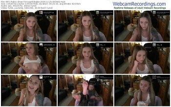 myfreecams-incognitobabe-12-25-2024-09-34-42