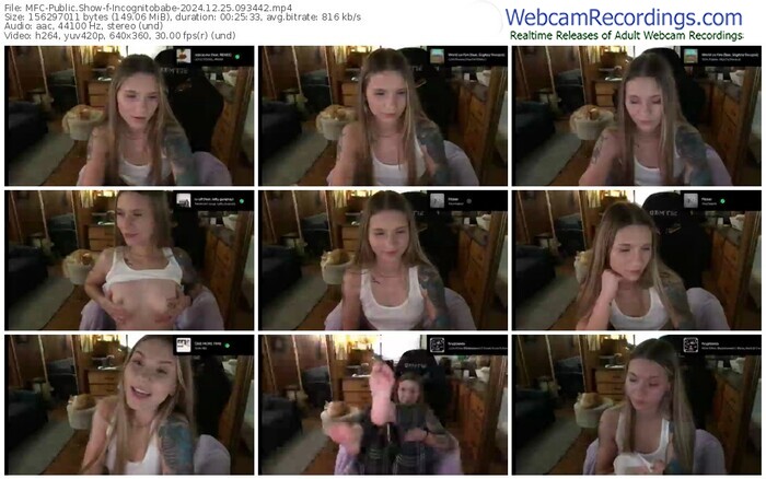 myfreecams-incognitobabe-12-25-2024-09-34-42