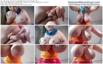 myfreecams-incredibletit-12-25-2024-16-42-56