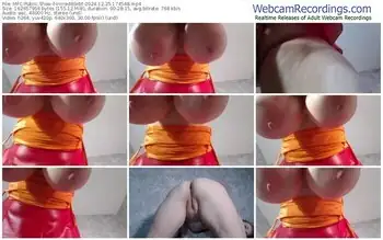 myfreecams-incredibletit-12-25-2024-17-45-48